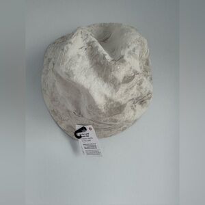 Lululemon On My Level Bucket Hat